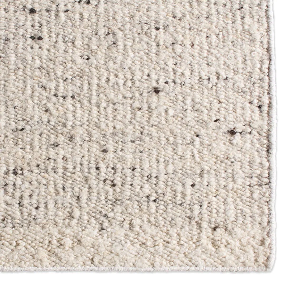 Leona handwoven Rug - LEO15