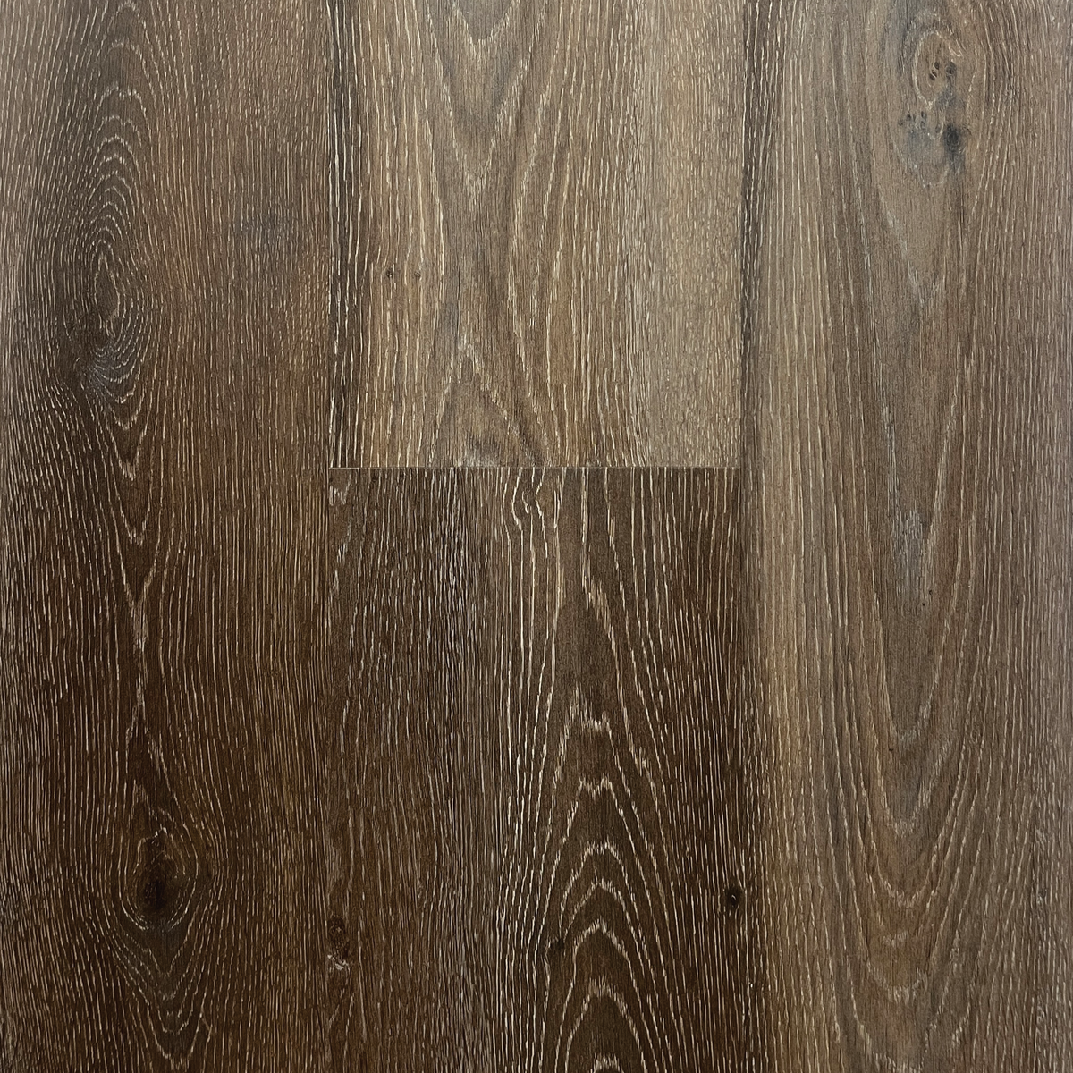 European Luxury Vinyl Flooring Collection