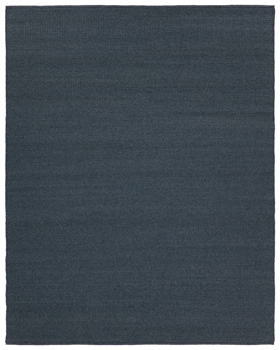 Maverick Handwoven Rug - MAV07