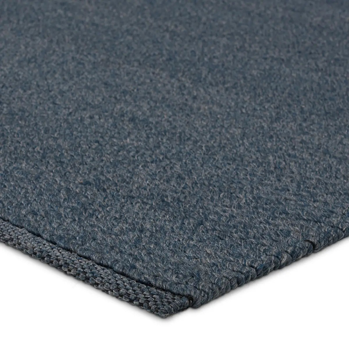 Maverick Handwoven Rug - MAV07
