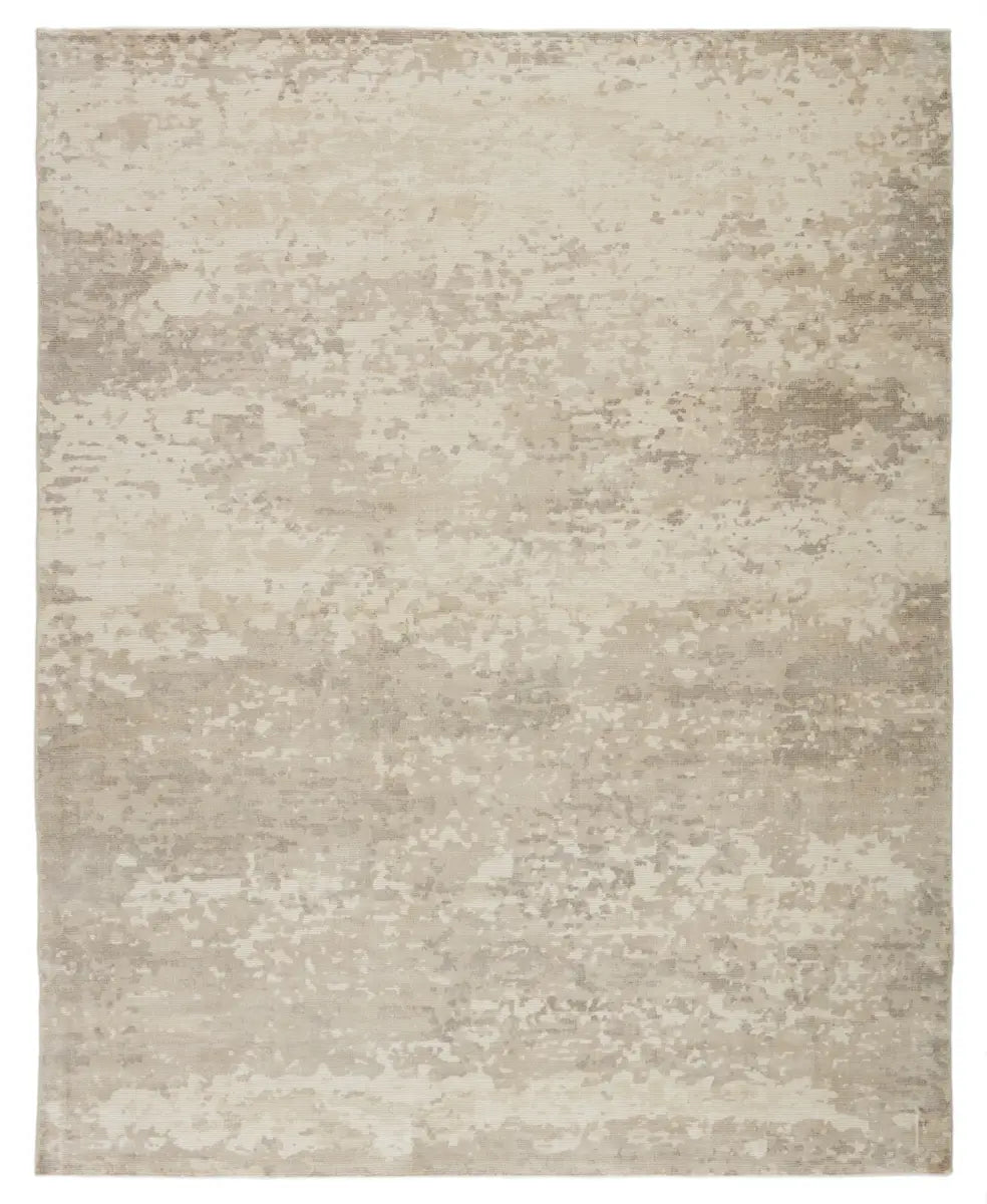 Malibu Handwoven Rug - MBB01