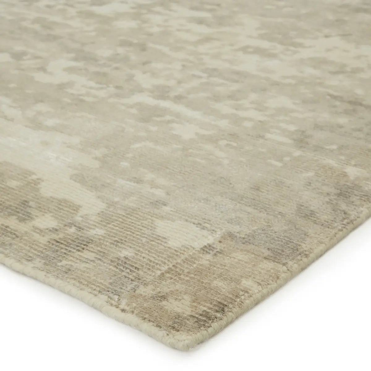 Malibu Handwoven Rug - MBB01