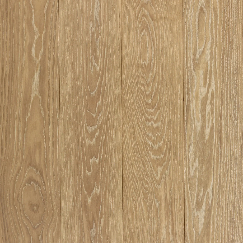 Elite Character Grade Hardwood Flooring 8' x 8"