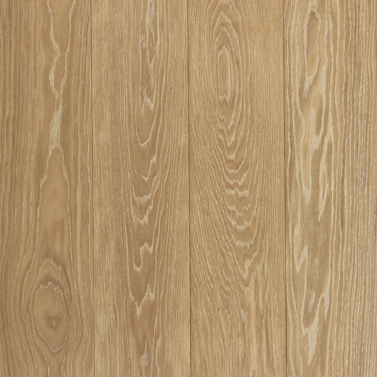 Elite Character Grade Hardwood Flooring 8' x 8"