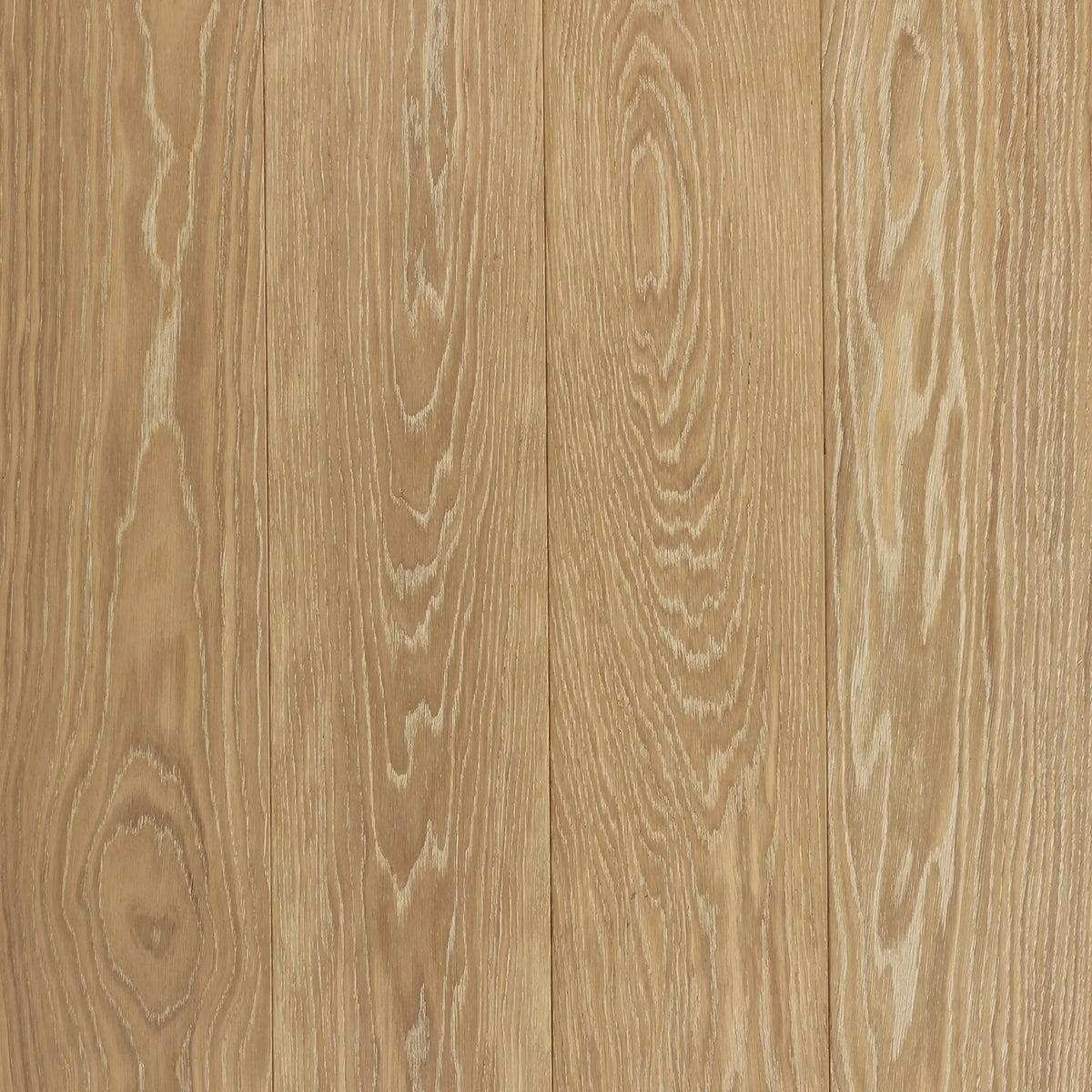 Elite Select Grade Hardwood Flooring 7.2' x 8"