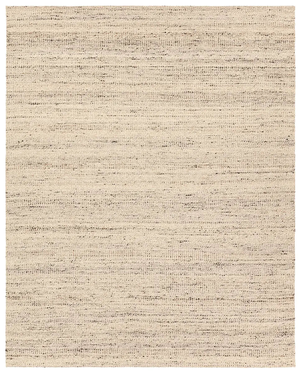 Melera Handwoven Rug - MLR01