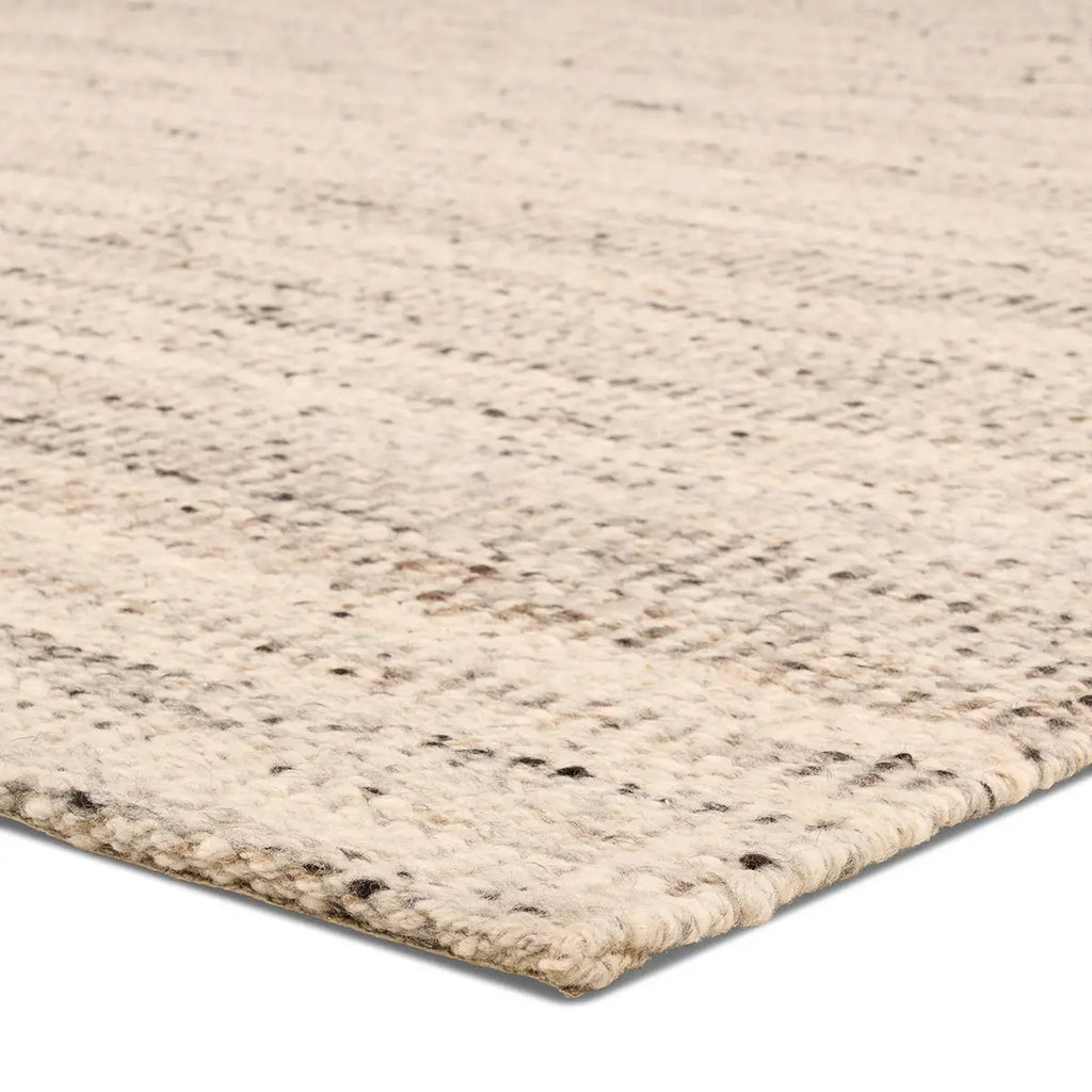 Melera Handwoven Rug - MLR01