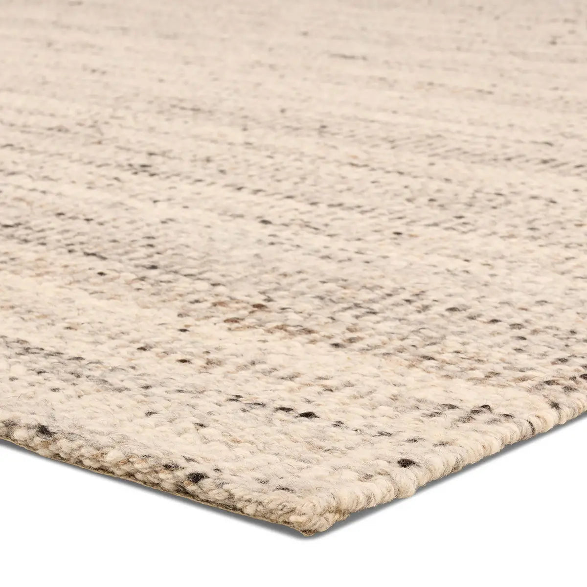 Melera Handwoven Rug - MLR01