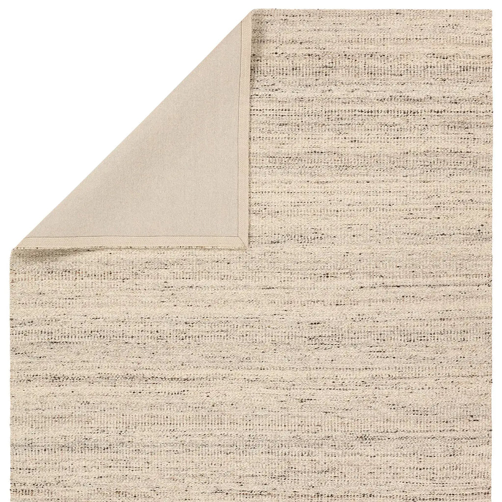 Melera Handwoven Rug - MLR01
