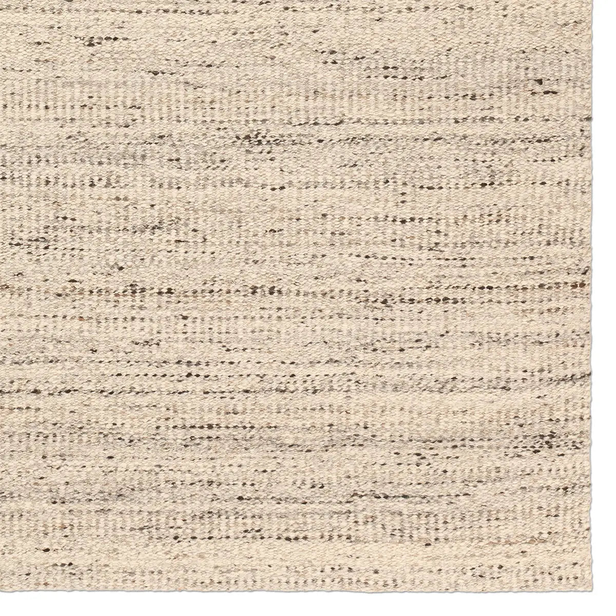 Melera Handwoven Rug - MLR01