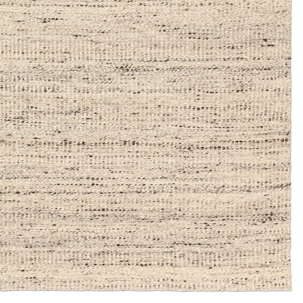 Melera Handwoven Rug - MLR01