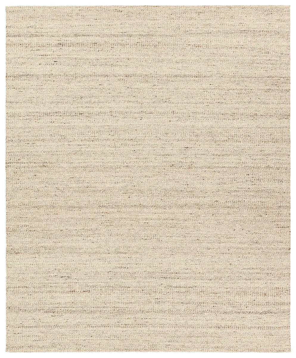 Melera Handwoven Rug - MLR02