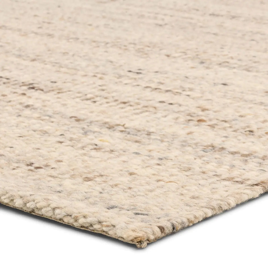 Melera Handwoven Rug - MLR02