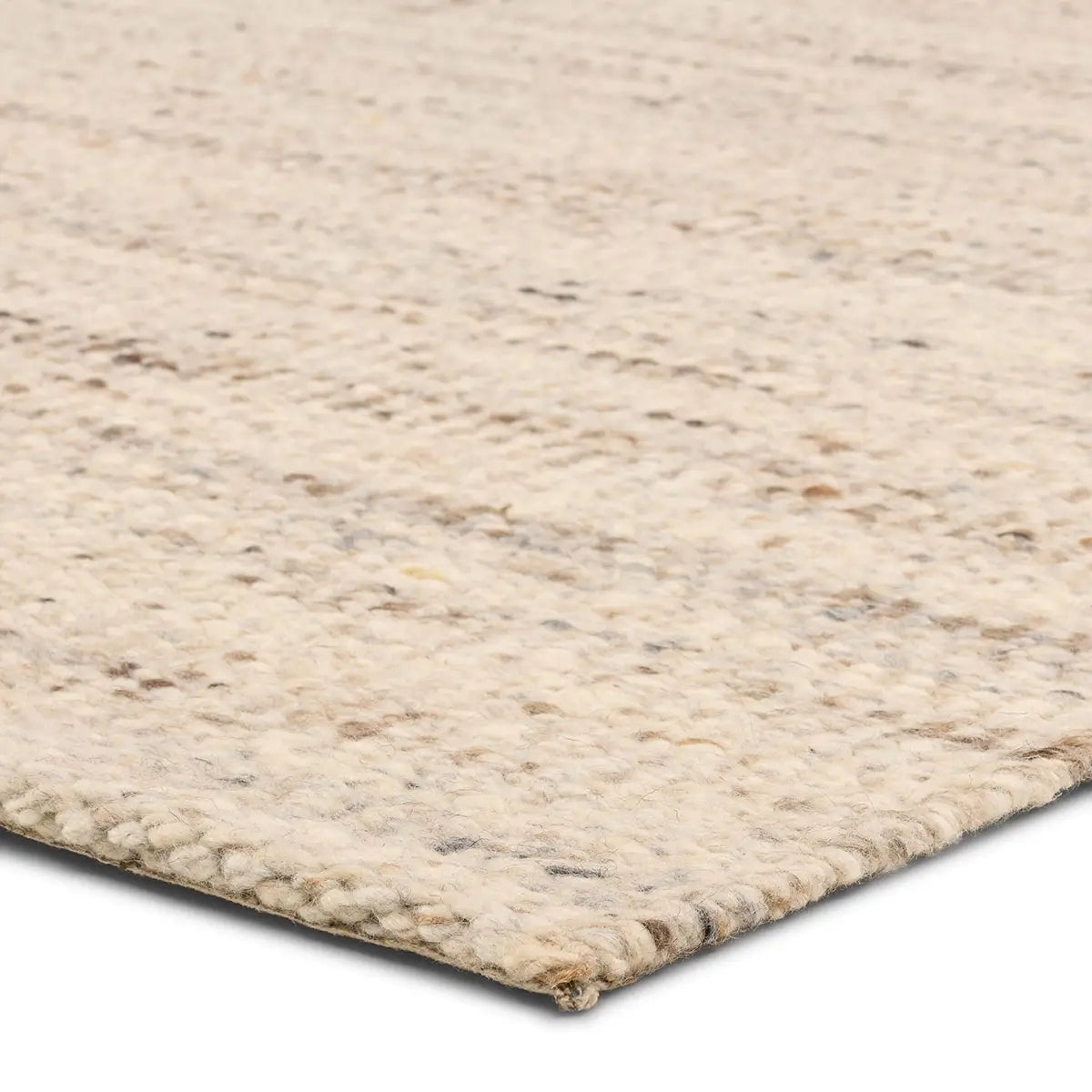 Melera Handwoven Rug - MLR02