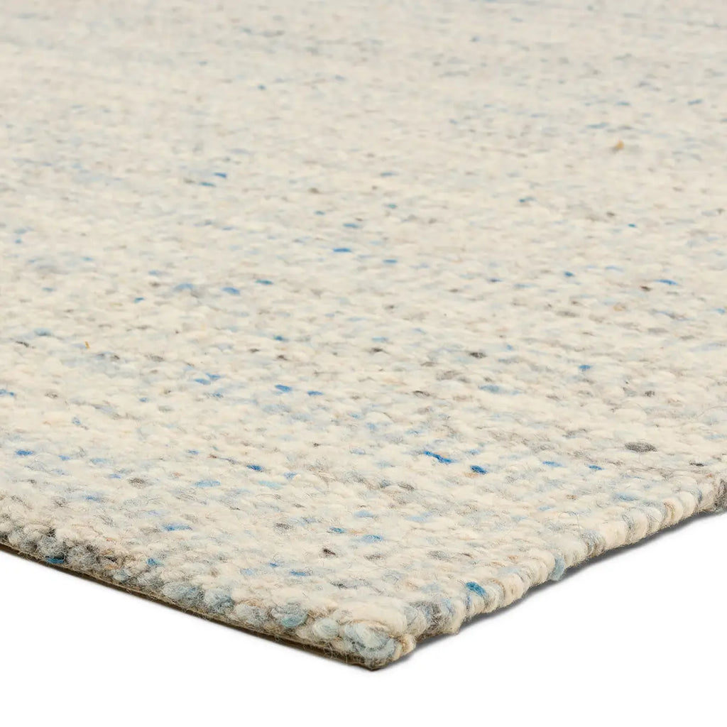 Melera Handwoven Rug - MLR03