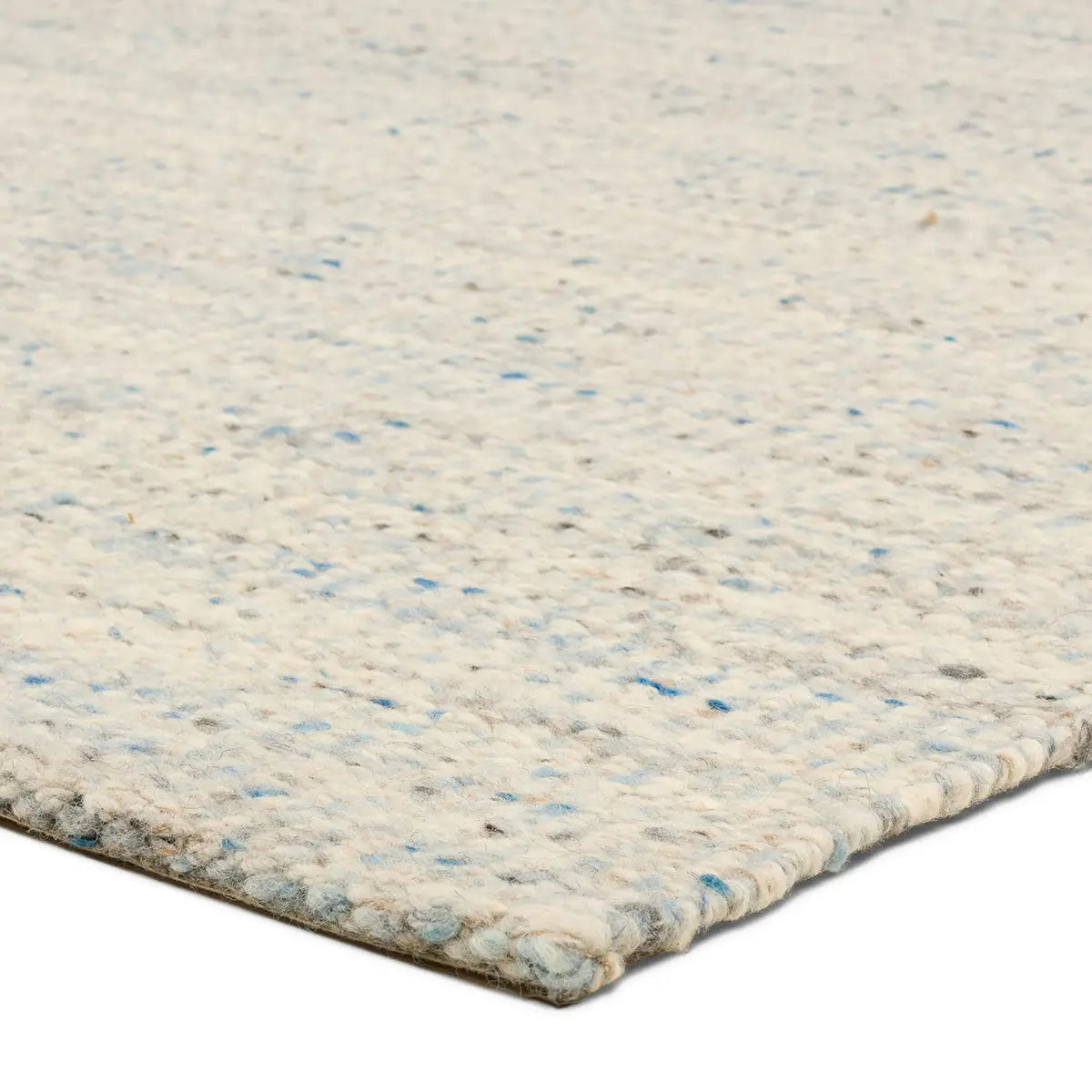 Melera Handwoven Rug - MLR03