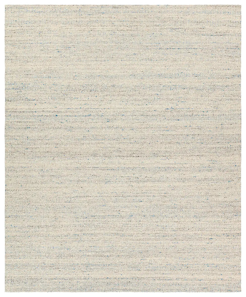 Melera Handwoven Rug - MLR03