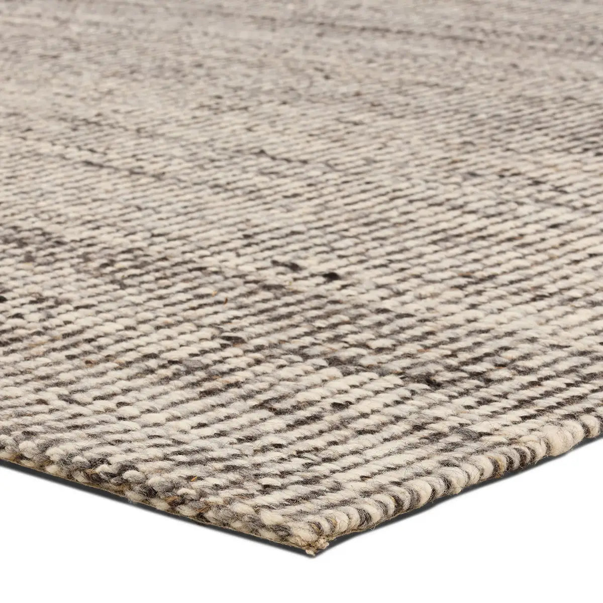 Melera Handwoven Rug - MLR04