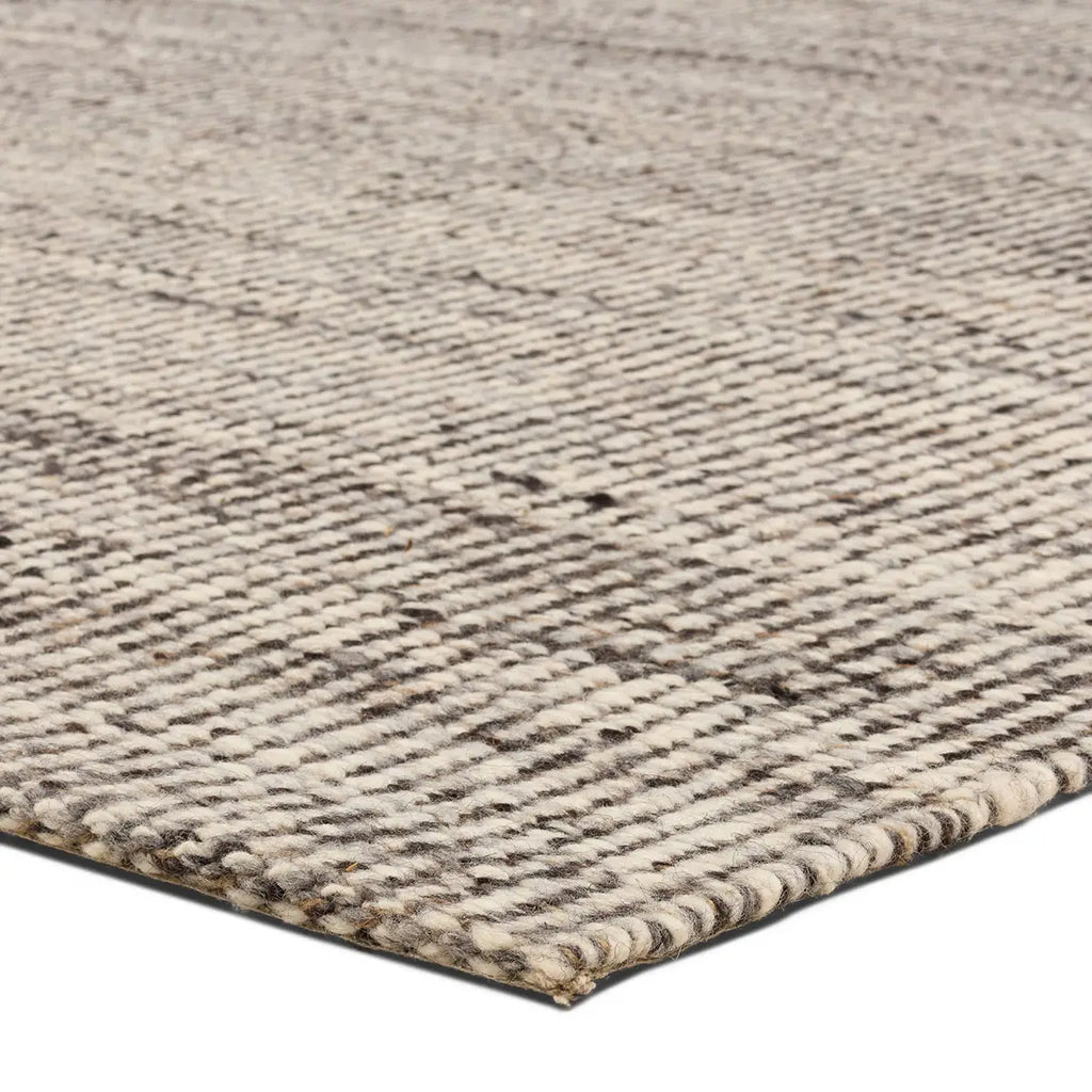 Melera Handwoven Rug - MLR04