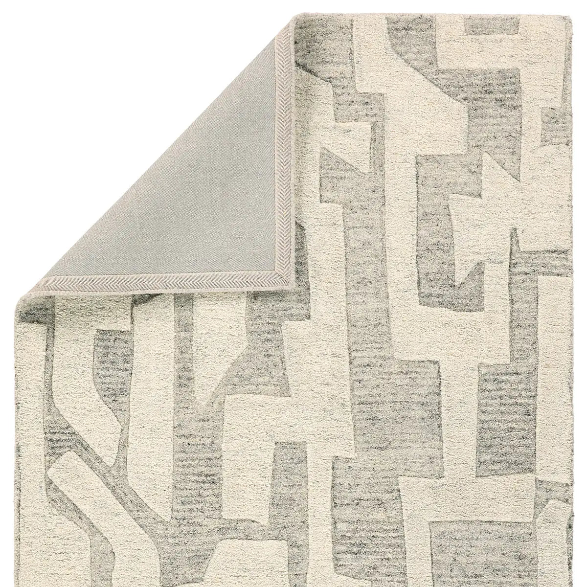 Mallino Hand Tufted Rug - MNK02