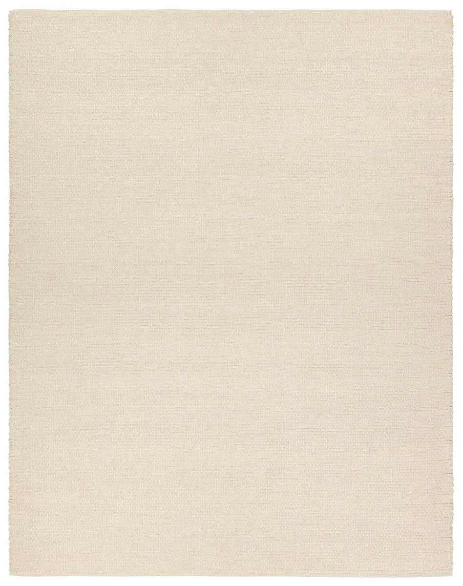 Masai Handwoven Rug - MSI01