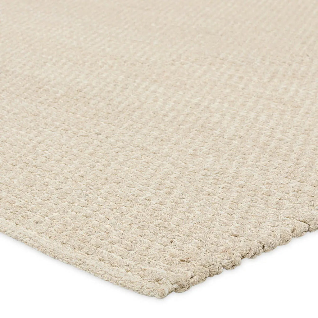 Masai Handwoven Rug - MSI01