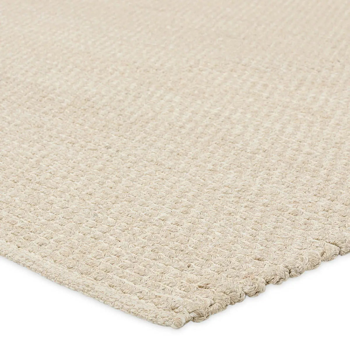 Masai Handwoven Rug - MSI01