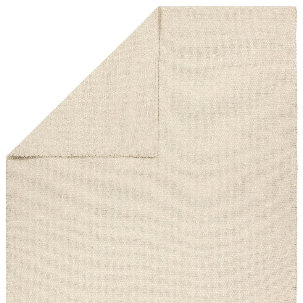 Masai Handwoven Rug - MSI01
