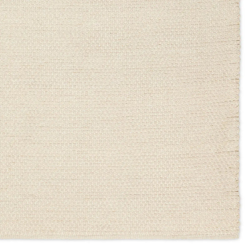 Masai Handwoven Rug - MSI01