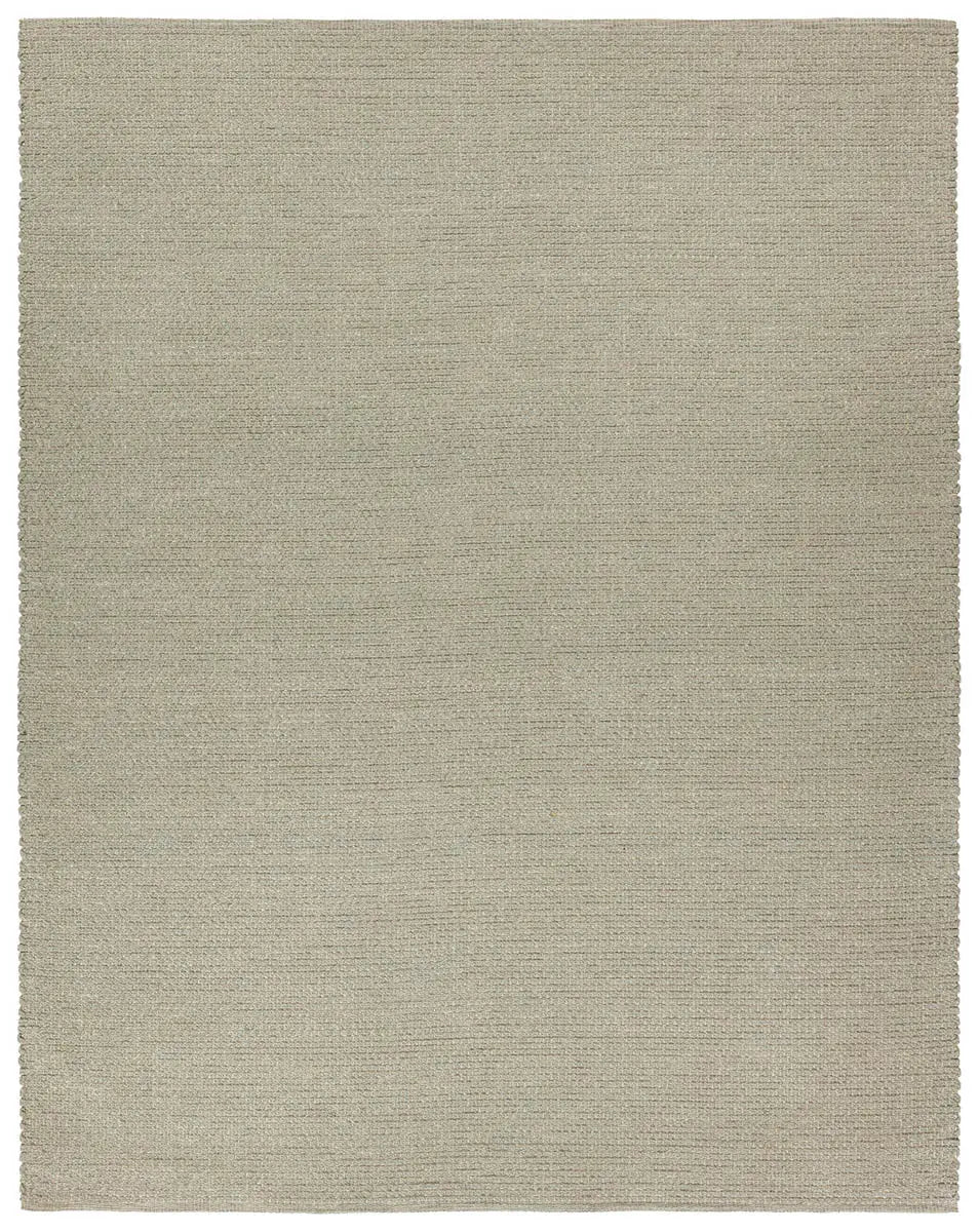 Masai Handwoven Rug - MSI02