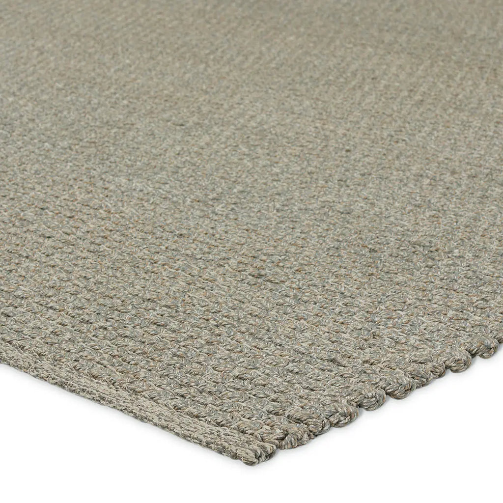 Masai Handwoven Rug - MSI02