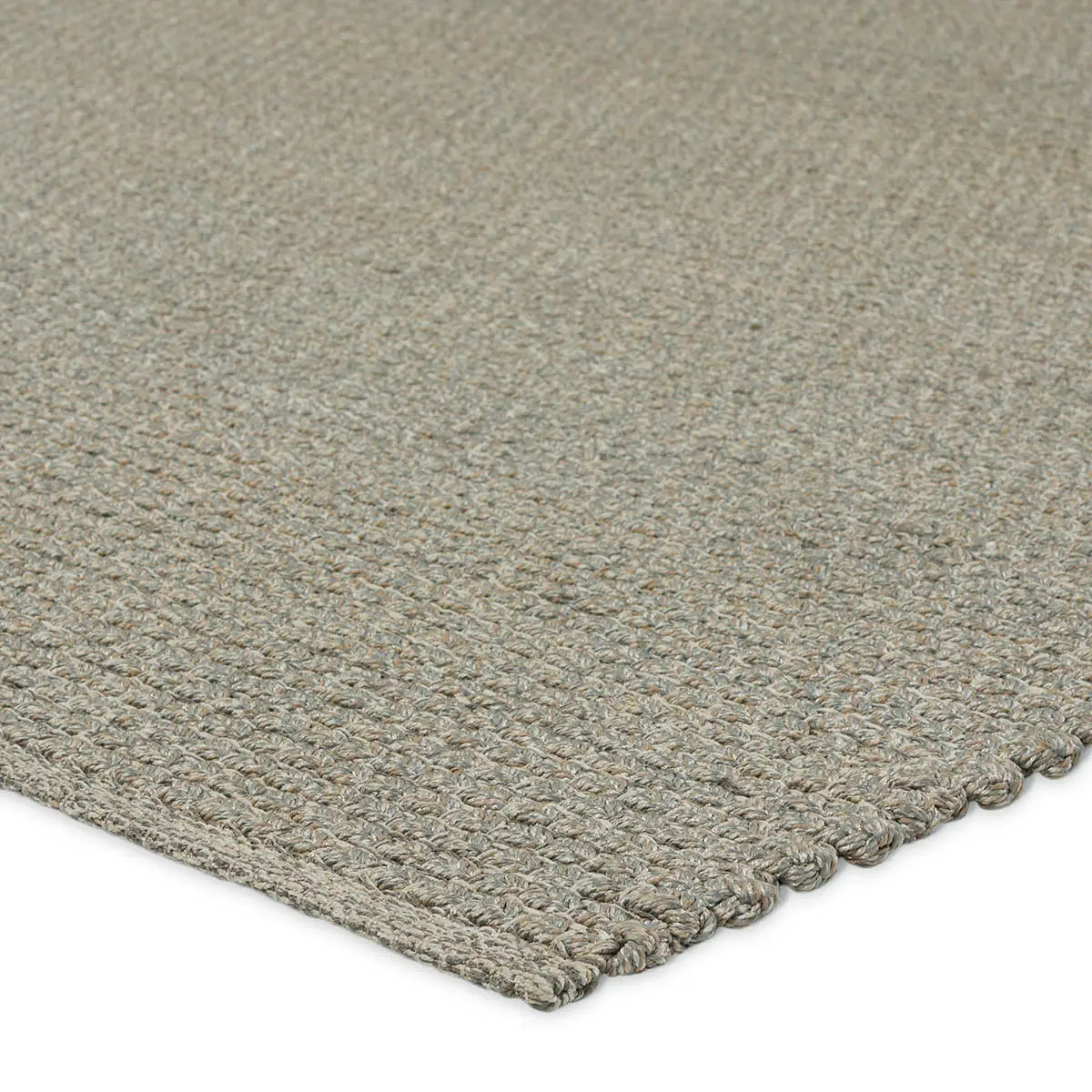 Masai Handwoven Rug - MSI02