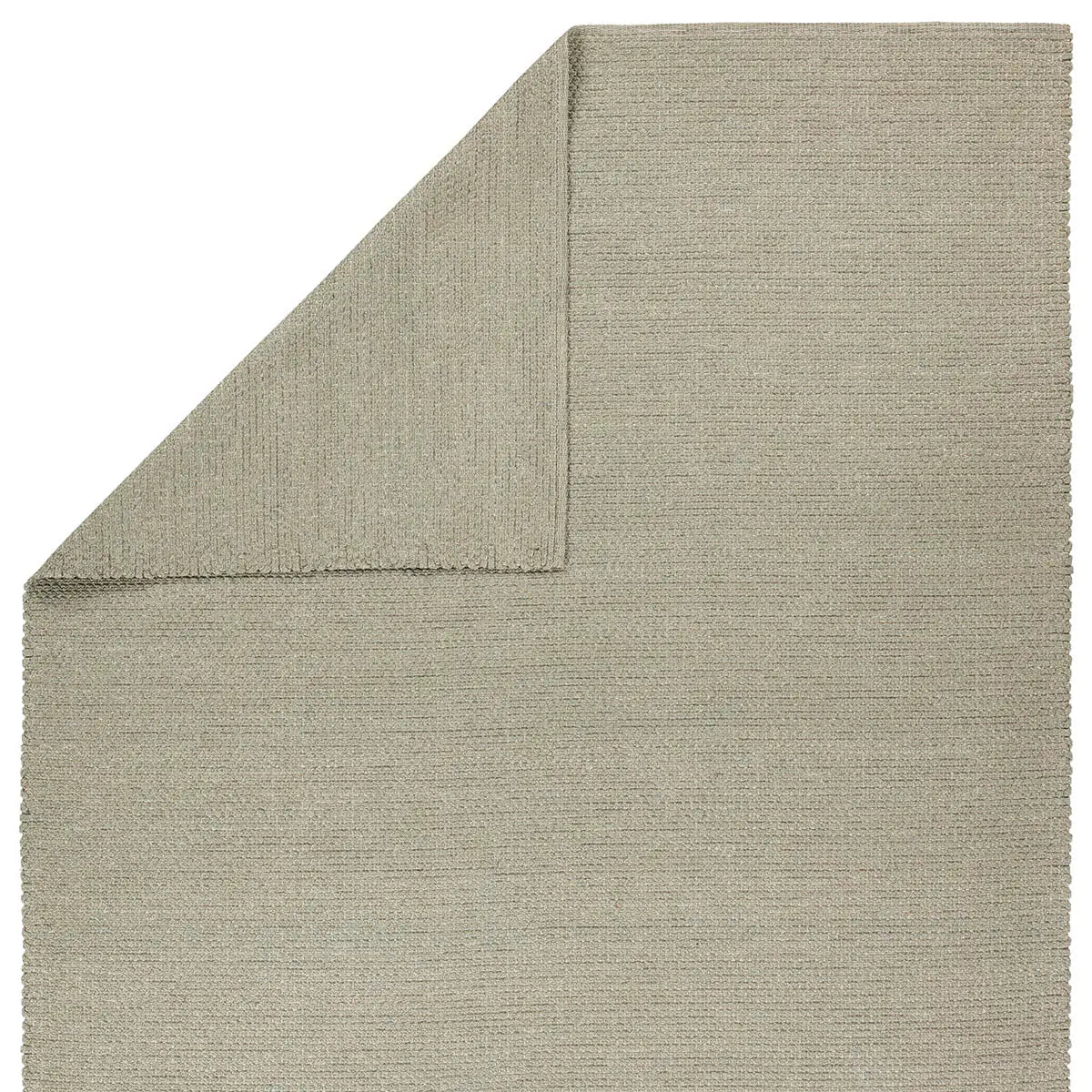 Masai Handwoven Rug - MSI02