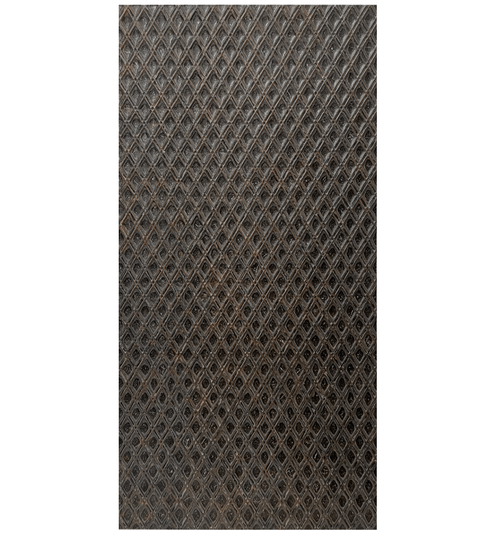 Materia Lapatto Porcelain Tile 12"x24"