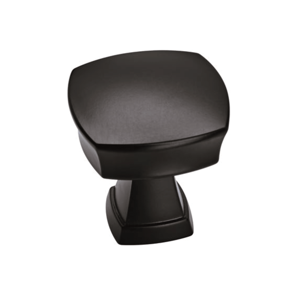 Stature Knob Collection 1-1/4in(32mm)