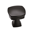 Stature Knob Collection 1-1/4in(32mm)