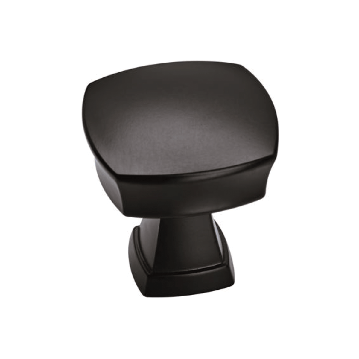 Stature Knob Collection 1-1/4in(32mm)