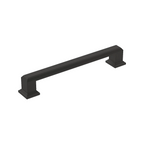 Appoint Cabinet Pull Collection