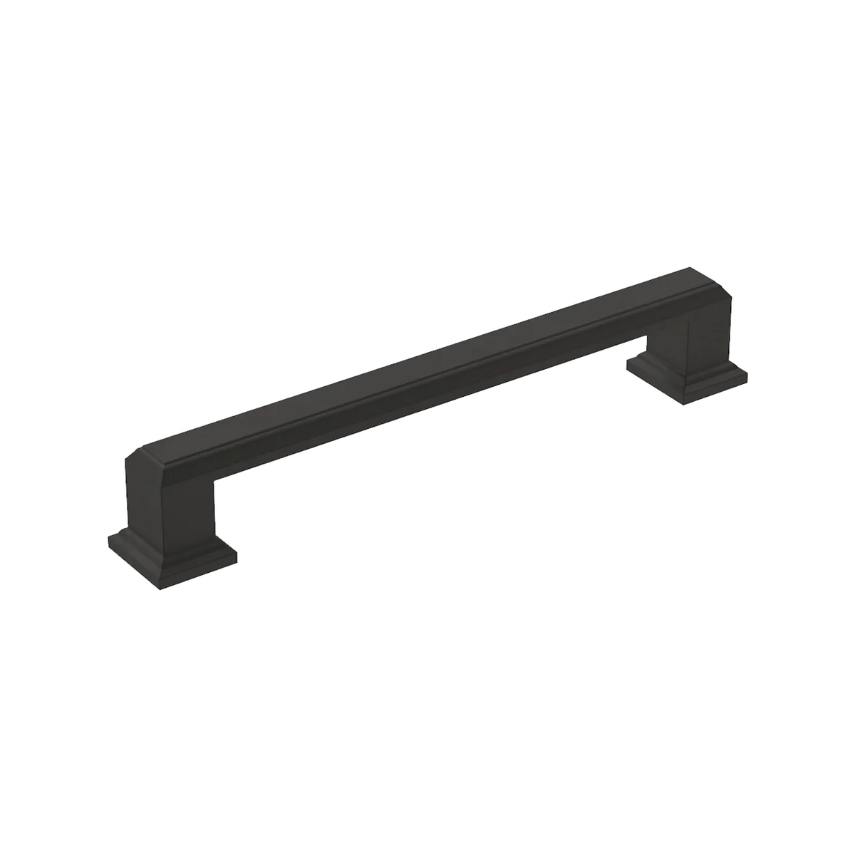 Appoint Cabinet Pull Collection