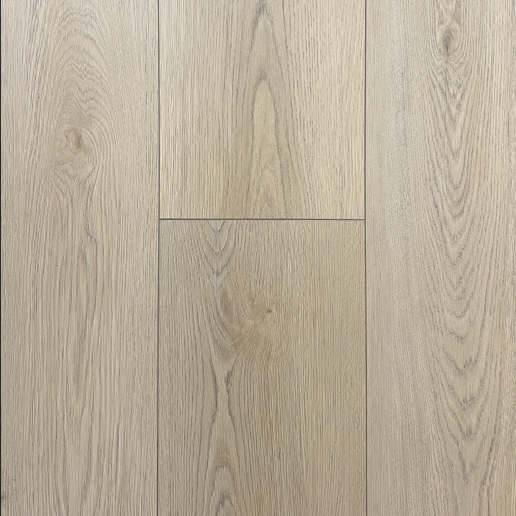 Caribbean Laminate Flooring