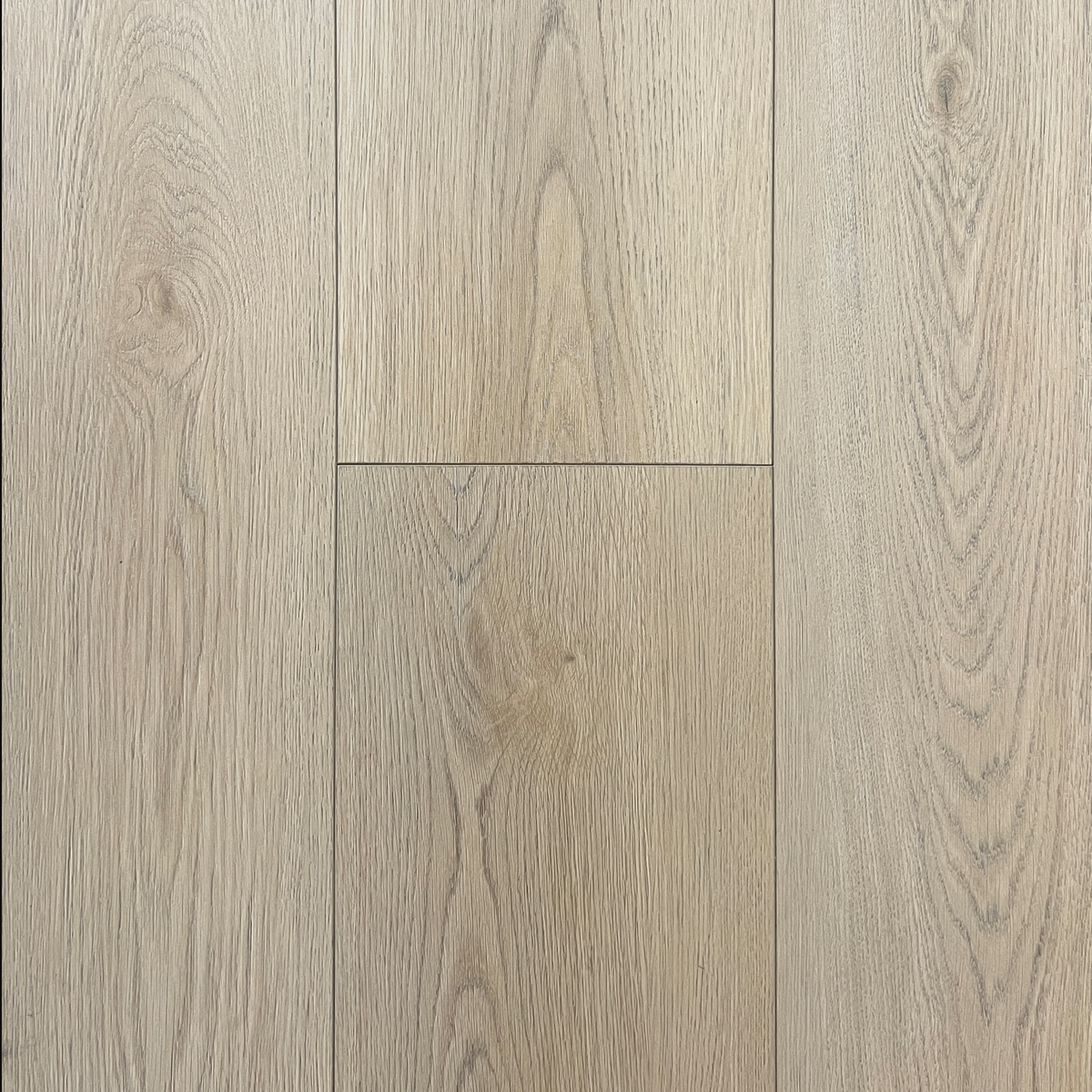 Caribbean Laminate Flooring