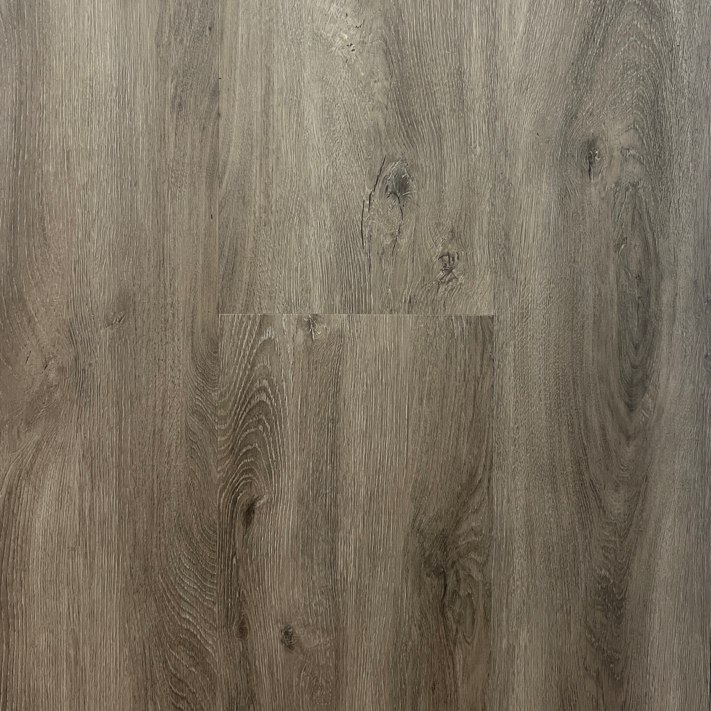 European Luxury Vinyl Flooring Collection