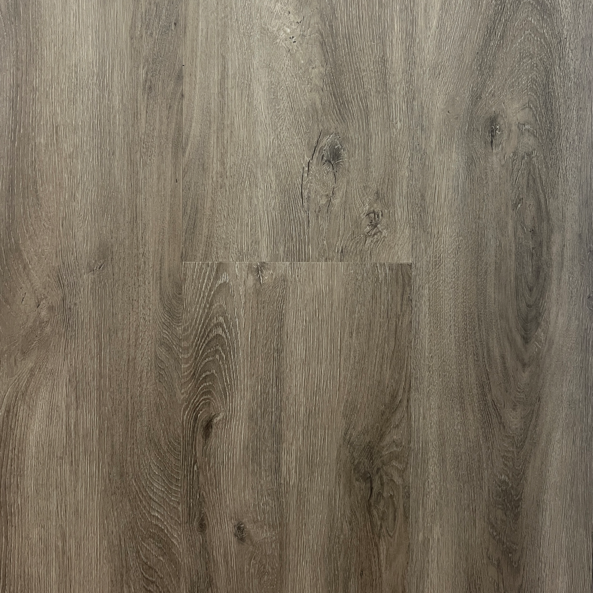 European Luxury Vinyl Flooring Collection