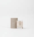 Cliffwalk Mini Candle