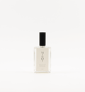 Daybreak Room & Linen Spray
