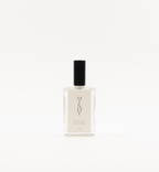 Daybreak Room & Linen Spray