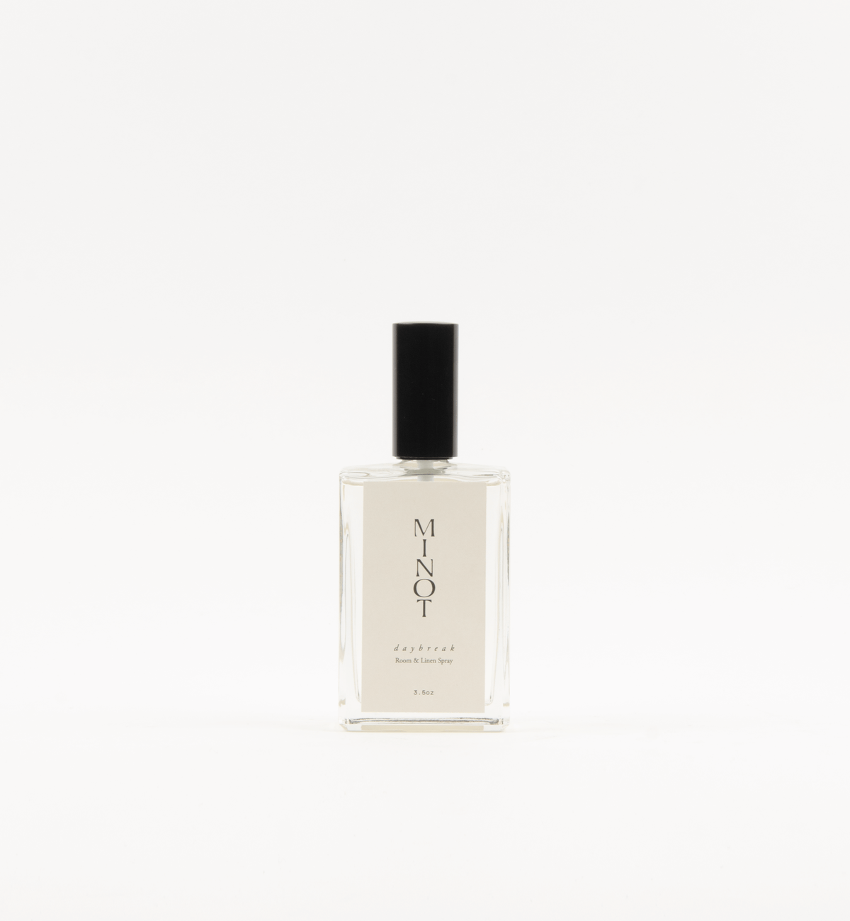 Daybreak Room & Linen Spray