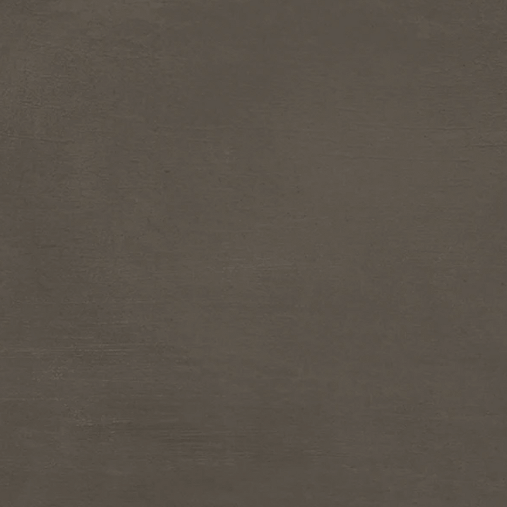Vision 24"x24" Porcelain Tile Collection