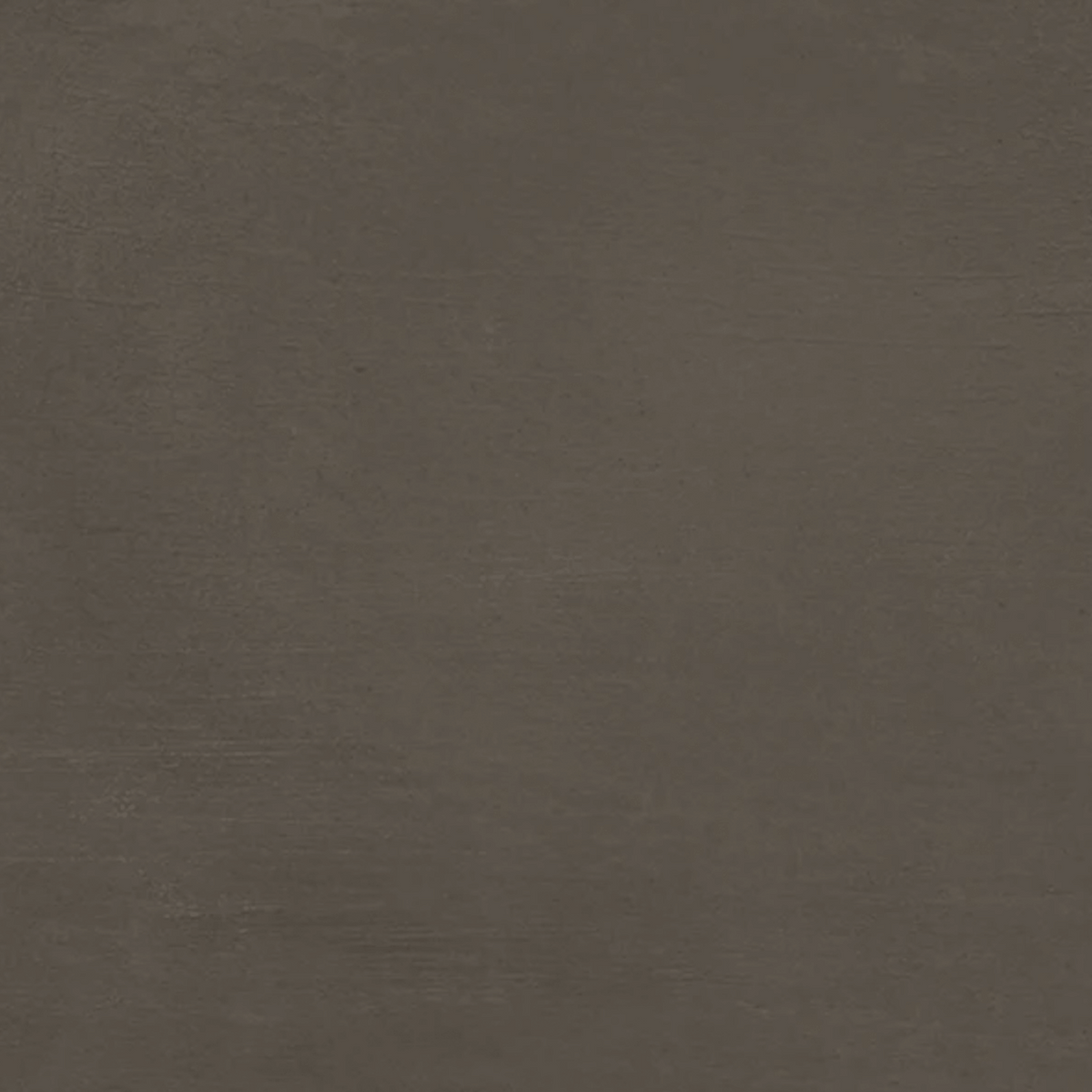 Vision 24"x24" Porcelain Tile Collection