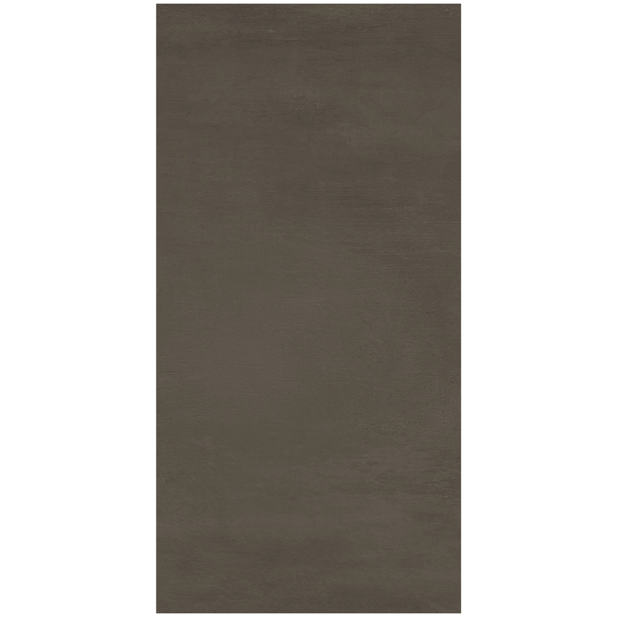 Vision porcelain tile, 12x24 inch